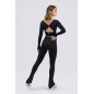 Top Grayson Intermezzo 6656
