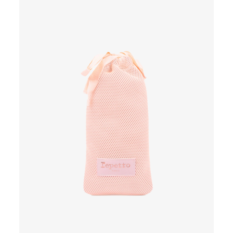 Pochon Chaussons Icône REPETTO B0360M