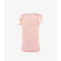 Pochon Chaussons Icône REPETTO B0360M Pochon Chaussons Icône REPETTO B0360M