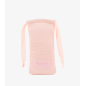 Pochon Chaussons Icône REPETTO B0360M Pochon Chaussons Icône REPETTO B0360M