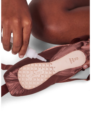 Colle à Chaussures Bunheads BH1710 Capezio – Renforce les Pointes | FAME LA MAISON DE LA DANSE