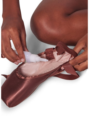 Colle à Chaussures Bunheads BH1710 Capezio – Renforce les Pointes | FAME LA MAISON DE LA DANSE