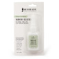 Shoe Glue pour pointes Jet By Bunheads