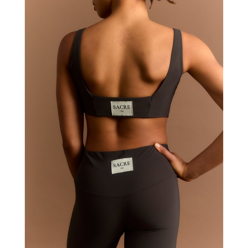 Brassière MARTHA Sacre Paris