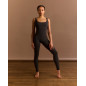 Combinaison AILEY Sacre Paris