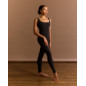 Combinaison AILEY Sacre Paris