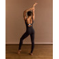 Combinaison AILEY Sacre Paris