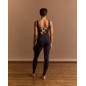 Combinaison AILEY Sacre Paris