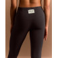 Legging MARIUS Sacre Paris