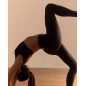 Legging MARIUS Sacre Paris