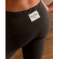 Legging MARIUS Sacre Paris