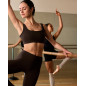 Legging MARIUS Sacre Paris