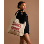 Sac Cabas Sacre Paris
