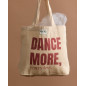 Sac Cabas Sacre Paris
