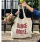 Sac Cabas Sacre Paris