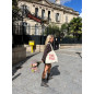 Sac Cabas Sacre Paris