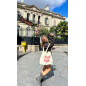 Sac Cabas Sacre Paris