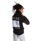 Sweat Sacre du printemps