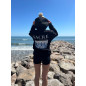 Sweat Sacre du printemps