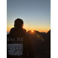 Sweat Sacre du printemps