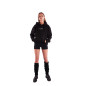 Sweat Sacre du printemps