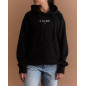 Sweat Sacre du printemps