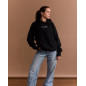 Sweat Sacre du printemps