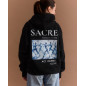 Sweat Sacre du printemps