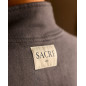 Pull Camionneur Quatre Saisons Sacre