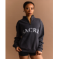 Pull Camionneur Quatre Saisons Sacre