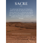 Justaucorps Davaï Terracotta Sacre