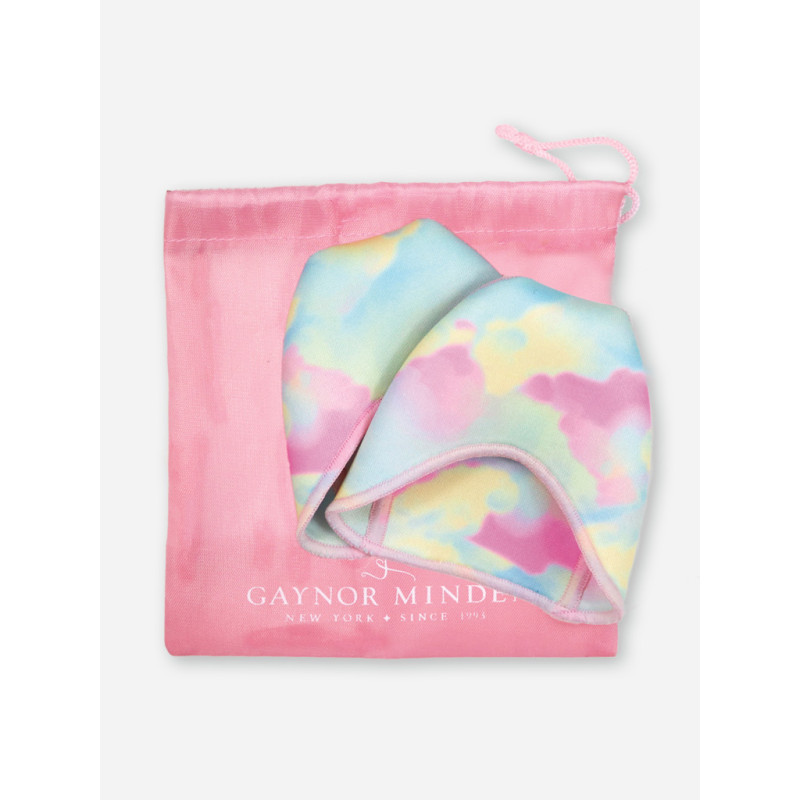 Pointe Pockets Gaynor Minden SA-F-147