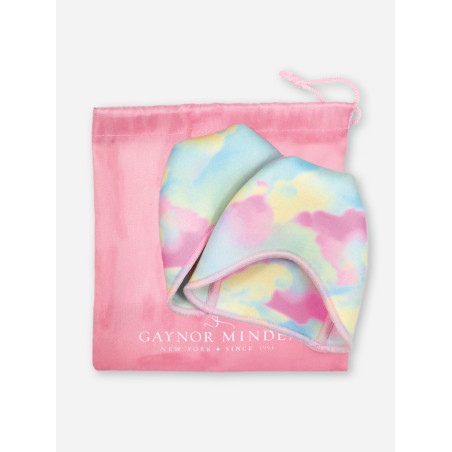 Pointe Pockets Gaynor Minden – Protections Pointe Ultra‑Douces | FAME La Maison de la Danse