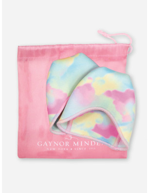 Pointe Pockets Gaynor Minden – Protections Pointe Ultra‑Douces | FAME La Maison de la Danse