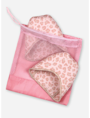Pointe Pockets Gaynor Minden – Protections Pointe Ultra‑Douces | FAME La Maison de la Danse