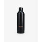 Gourde Inox Noir Repetto A0208