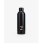 Gourde Inox Noir Repetto A0208