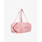 Sac Polochon M blush Repetto B0232J
