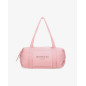 Sac Polochon M blush Repetto B0232J