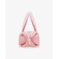 Sac Polochon M blush Repetto B0232J