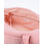 Sac Polochon M blush Repetto B0232J