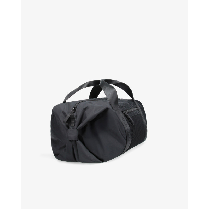 Sac Polochon M Repetto B0232NL