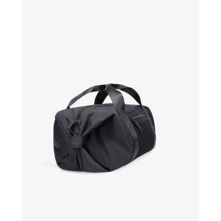 Sac Polochon Nylon M Noir – Iconique & Résistant | Repetto - Fame La Maison de la Danse