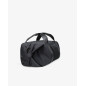 Sac Polochon M Repetto B0232NL