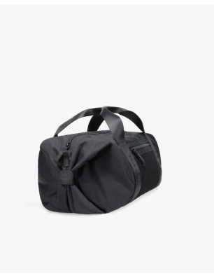 Sac Polochon Nylon M Noir – Iconique & Résistant | Repetto - Fame La Maison de la Danse