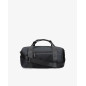 Sac Polochon M Repetto B0232NL