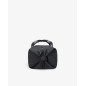 Sac Polochon M Repetto B0232NL