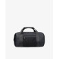 Sac Polochon M Repetto B0232NL