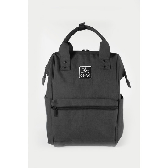Studio Bag Gaynor Minden Noir BG-S-106 | FAME LA MAISON DE LA DANSE
