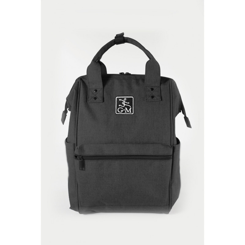 Studio Bag Noir GM BG-S-106
